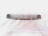 Honda GL1500 Goldwing 1500 Front Fairing Windshield Windscreen Vent Grill Grille - C3 Cycle
