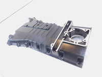 BMW K1200GT K1200LT K1200RS K1200 GT Front Engine Motor Cam Timing Chain Cover - C3 Cycle