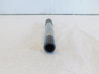 BMW HP2 K1200R K1200S R900RT R1200GS R1200R R1200RT Front Wheel Axle Bolt Shaft - C3 Cycle