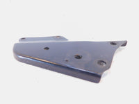 Honda GL1500 GL1500C Valkyrie 1500 Passenger Left Footrest Peg Mount Bracket - C3 Cycle