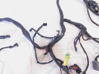 2015 & 2016 Harley Davidson Street 500 750 XG500 XG750 Wiring Wire Harness Loom - C3 Cycle