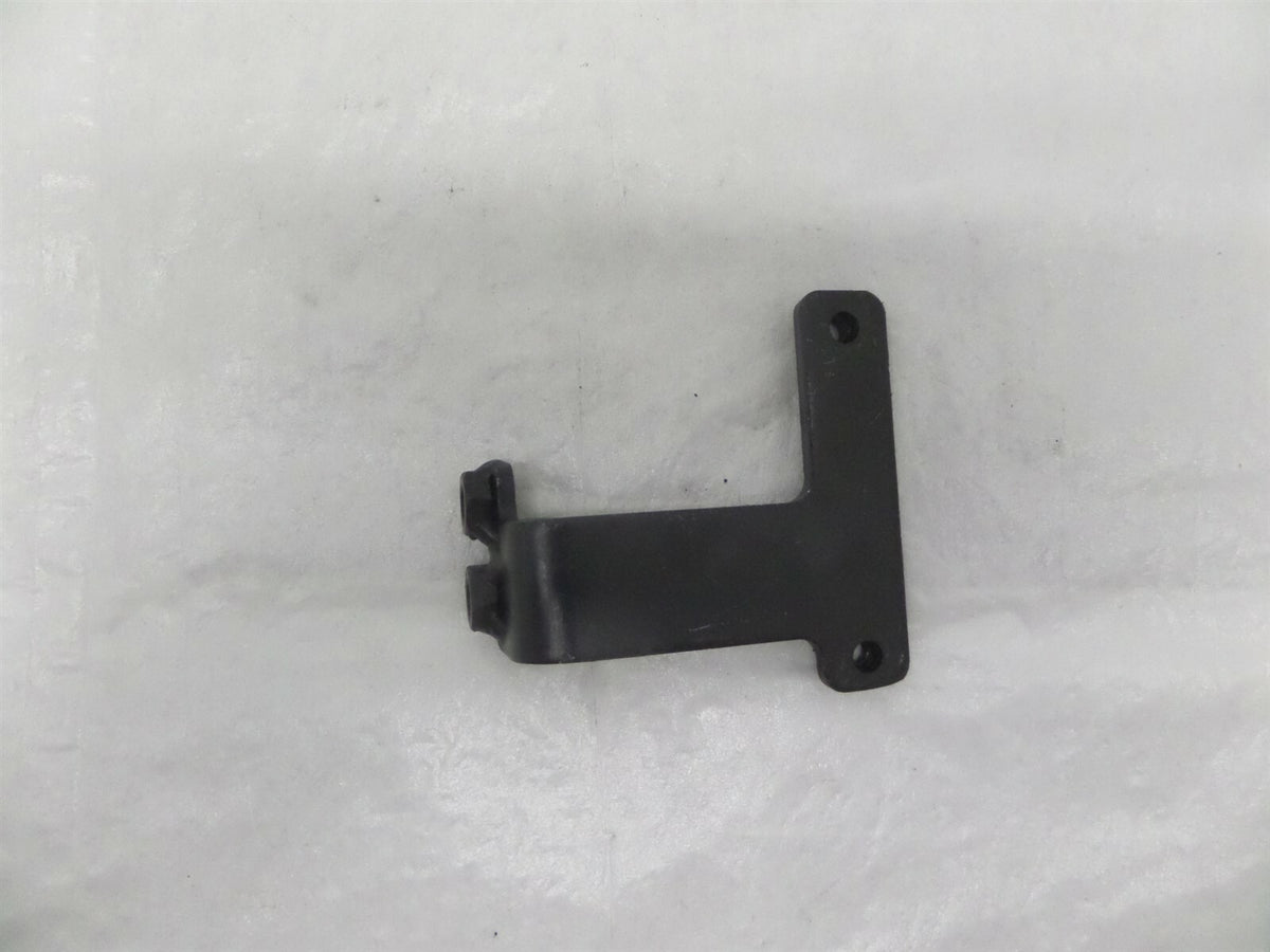 2015-2018 Harley Davidson Street XG500 XG750 Regulator Rectifier Mount Bracket - C3 Cycle