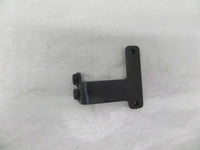 2015-2018 Harley Davidson Street XG500 XG750 Regulator Rectifier Mount Bracket - C3 Cycle