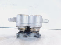 Yamaha XVS650 XV1300 XV1600 Royal Road Star V-Star 650 Front Right Brake Caliper - C3 Cycle