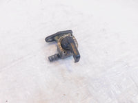 Buell M2 Cyclone & S2 S3 Thunderbolt & X1 S1 Lightning Fuel Tank Petcock Valve - C3 Cycle