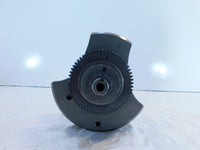 2017-2022 Indian Scout Sixty 1200 Bobber Engine Motor Crank Crankshaft Flywheel - C3 Cycle