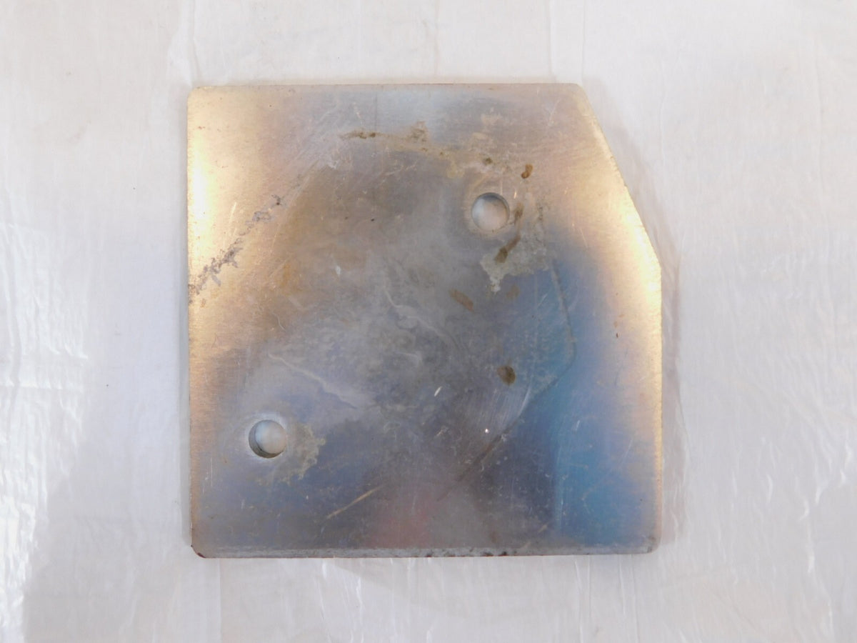 2001 2002 & 2003 Honda VT750 Shadow 750 Ace & Deluxe Voltage Regulator Bracket - C3 Cycle