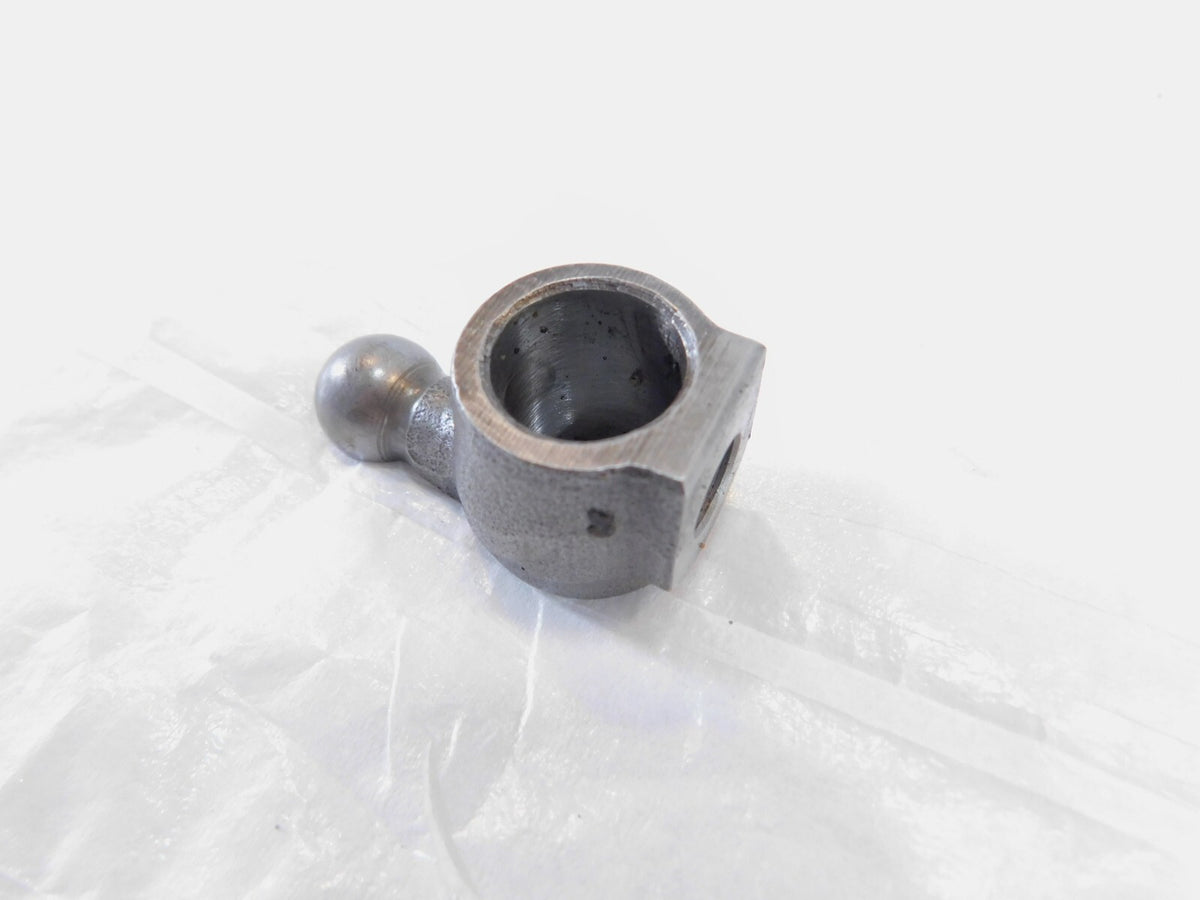 Honda GL1500 Valkyrie & Goldwing 1500 Transmission Gearshift Arm Shifter Arm B - C3 Cycle