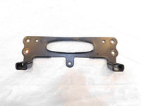 Triumph Sprint Trident 750 Trophy 900 1200 Rear Brake Tail Light Bracket Mount - C3 Cycle