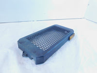 Honda Shadow 1100 VT1100 Spirit & Sabre Engine Coolant Radiator Cover Shroud