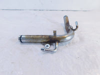 1991-2000 Honda GL1500 Goldwing 1500 Water Coolant Pump Thermostat Outlet Pipe - C3 Cycle