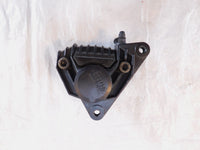 BMW K100 K100RS K100LT K75 & R80 R100RS R100RT Front Wheel Disc Brake Caliper