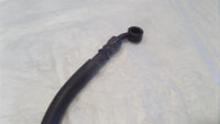 2011 2012 2013 Kawasaki Ninja 1000 ZX1000 Rear Brake Caliper Hose Pipe Line - C3 Cycle