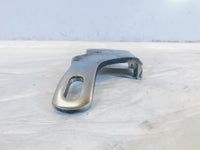 Indian Gilroy Scout & Spirit Top Engine Motor & Ignition Coil Mount Bracket - C3 Cycle
