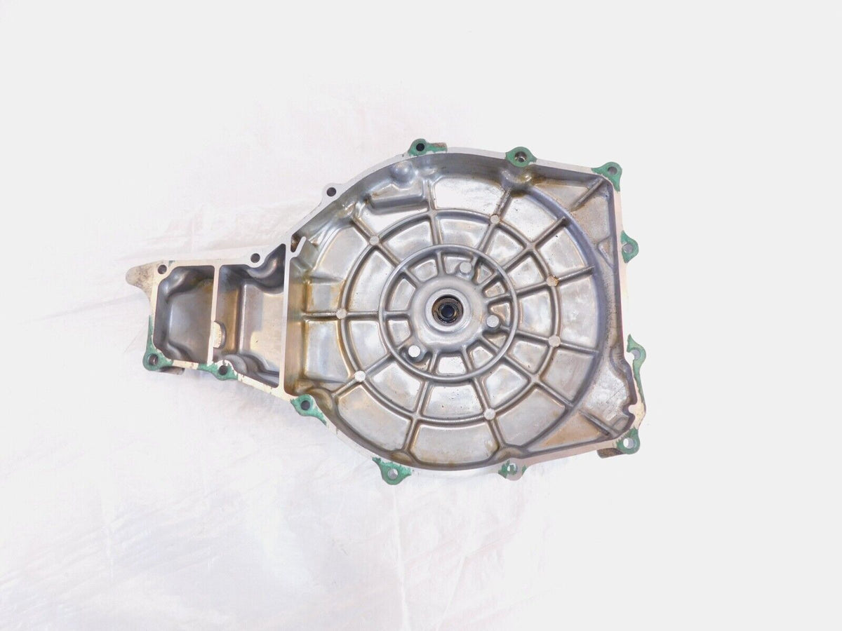 Honda Goldwing GL1500A 1500 & GL1500 GL1500C Valkyrie Engine Motor Clutch Cover - C3 Cycle