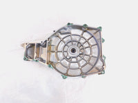 Honda Goldwing GL1500A 1500 & GL1500 GL1500C Valkyrie Engine Motor Clutch Cover - C3 Cycle
