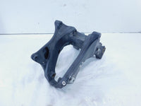 2019 & 2020 Yamaha Niken / GT MTX9 MXT850 Rear Main Frame Chassis Engine Mount - C3 Cycle