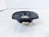 Victory Vision & Cross Country Front Fairing Cowl Single J&M Speaker - C3 Cycle