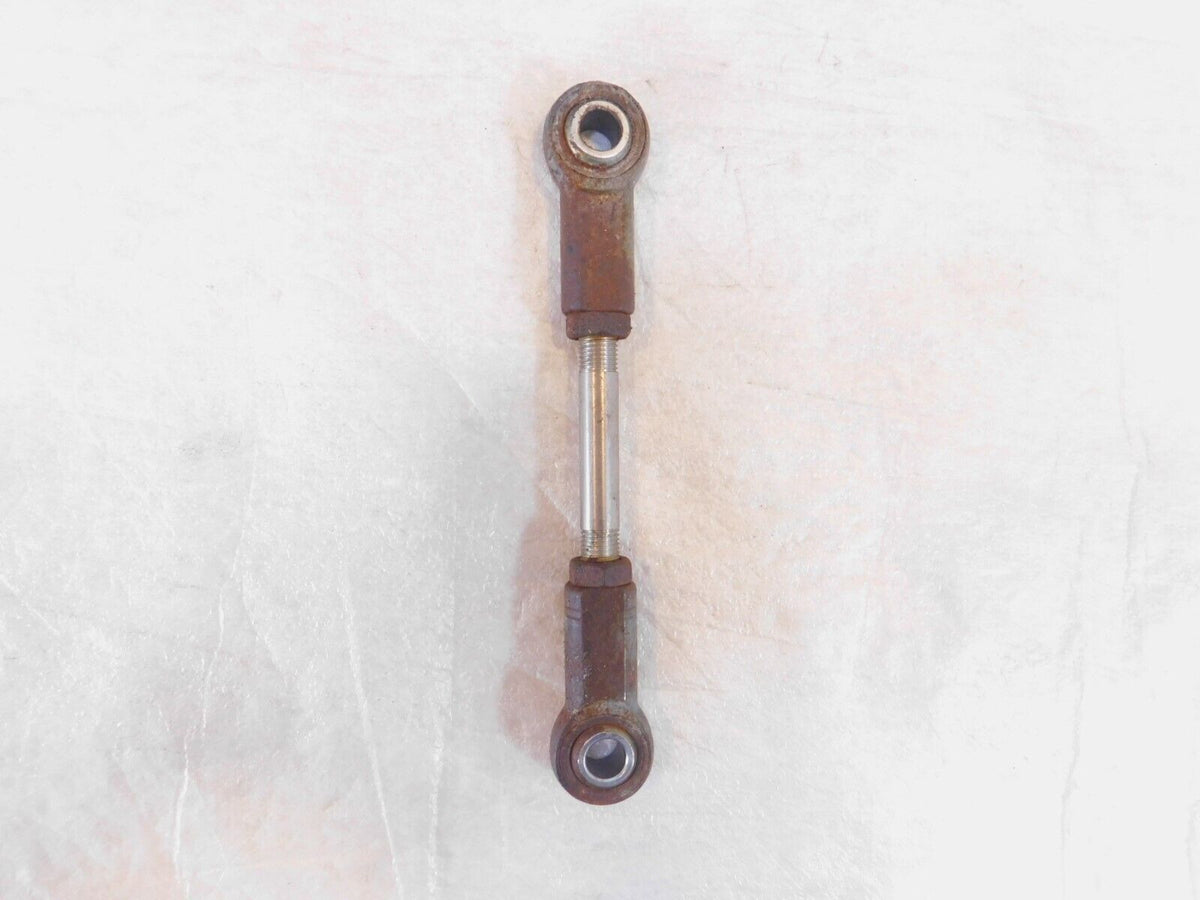 Indian Gilroy Scout Chief & Spirit Rear Fork Swingarm Swing Arm Torque Link - C3 Cycle