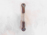 Indian Gilroy Scout Chief & Spirit Rear Fork Swingarm Swing Arm Torque Link - C3 Cycle