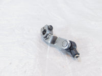 Yamaha Virago 700 750 1000 1100 Gear Change Shifter Shift Pedal Linkage Rod - C3 Cycle
