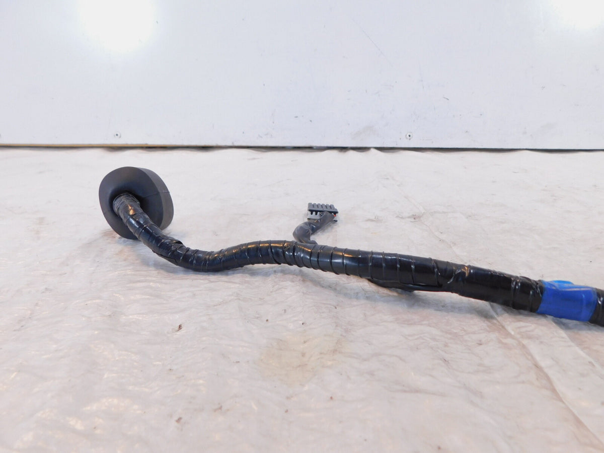 2022-2024 Yamaha YZFR7 YZF-R7 R7 Front Headlight Head Lamp Cable Wire Harness - C3 Cycle