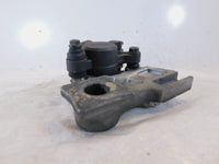 Suzuki SV650 SV650S SV650SA SV650A Rear Back Brake Disc Caliper & Mount Bracket - C3 Cycle