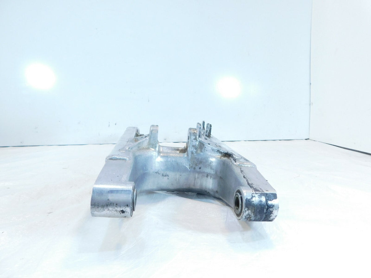 1998-2000 KTM 640 Adventure R LC4 Rear Wheel Fork Swingarm Swing Arm 58303130344 - C3 Cycle