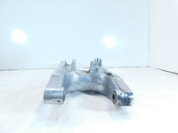 1998-2000 KTM 640 Adventure R LC4 Rear Wheel Fork Swingarm Swing Arm 58303130344 - C3 Cycle