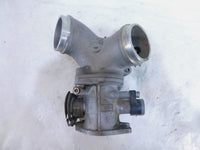Harley Davidson XG500 Street 500 Induction Module Throttle Body Intake Manifold