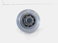 1986-1994 Harley Davidson Sportster XLH 883 & 1200 Clutch Ramp & Bearing Plate - C3 Cycle
