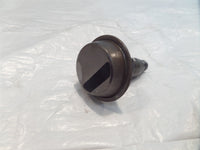 1999-2006 Honda CBR600 F4 F4i CBR600F4 Engine Motor Oil Pump Pan Pickup Strainer - C3 Cycle