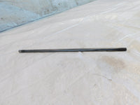 Kawasaki ZZR1200 ZX1200C Ninja ZX-10 ZX-11 Concours 1000 Clutch Release Push Rod - C3 Cycle