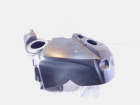 2005-2013 BMW R1200RT 1200RT R900RT Black Gas Petrol Fuel Tank Reservoir Cell - C3 Cycle