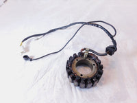 1983 83 Honda CX650 & Silverwing GL650 Alternator Generator Magneto Stator Coil