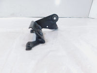 2012-2017 Victory Cross Country & Roads & Magnum Black ABS Module Bracket Mount - C3 Cycle