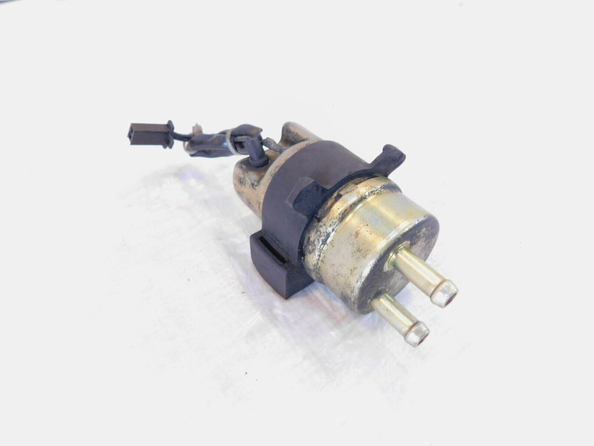 Yamaha V-Star 650 1100 XVS650 XVS1100 Classic Custom Silverado Gas Fuel Pump - C3 Cycle