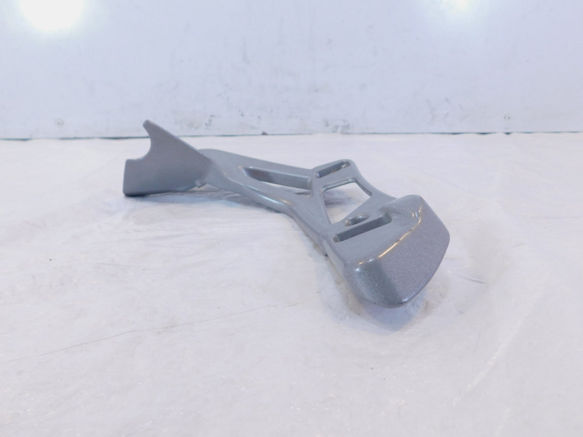 Ducati Superbike 749 749S 999 999R Front Left Side Rear View Mirror Mount Holder - C3 Cycle