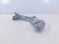 Ducati Superbike 749 749S 999 999R Front Left Side Rear View Mirror Mount Holder - C3 Cycle