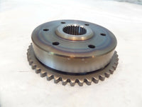 Honda GL1800 Goldwing 1800 NRX1800 OEM Starter Motor Clutch One Way Gear Bearing - C3 Cycle