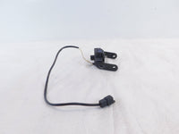 1987-05 Suzuki Intruder 1400 VS1400 Boulevard S83 Engine Decompression Solenoid - C3 Cycle