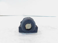 Kawasaki Concours & Ninja 1000 1000R ZX1000 Starter Magnetic Solenoid Switch