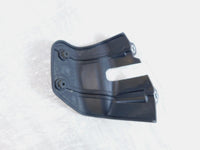 d9aca2d2-998e-4650-a29c-245d86ab1288