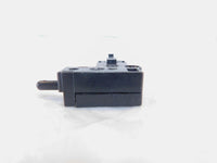 Suzuki GSXR600 GSXR750 GSXR1000 Boulevard C50 M50 S40 LS650 Clutch Lever Switch - C3 Cycle