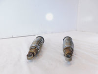 84-97 Yamaha Virago 700 750 XV700 XV750 Rear Wheel Suspension Shock Absorbers - C3 Cycle