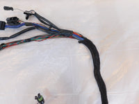 Harley Davidson Sportster 883 & 1200 Main Wiring Wire Harness Loom 69200072 - C3 Cycle