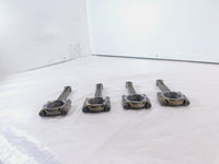 Honda ST1100 ST1100A & ST1100P 1100 Engine Crankshaft Piston Connecting Rods - C3 Cycle