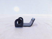 BMW R1200 ST R1200ST Black Fairing Adapter Bracket Mount Holder - 46637692405 - C3 Cycle