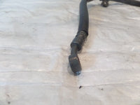 1999-2002 Yamaha YZFR6 YZF R6 Front Wheel Brake Break Caliper Hose Line Pipe - C3 Cycle