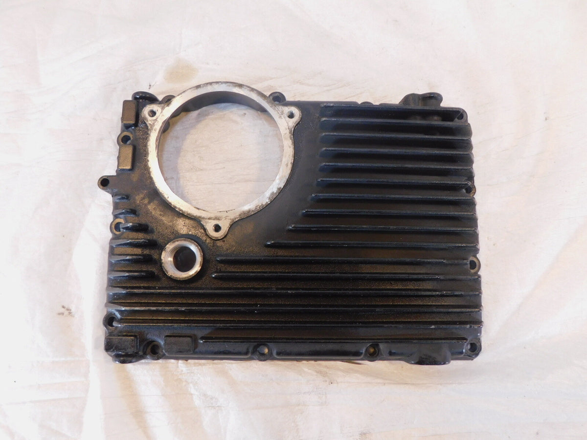 BMW K1 K100 RS RT K1100LT K1200RS K1200LT K75 Motor Engine Oil Pan Sump Cover